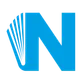 Notfallguru icon