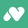 Novaheal icon