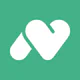 Novaheal icon