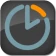 NovaTime Terminal icon
