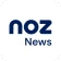 noz News icon