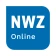 NWZonline - Nachrichten icon