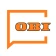 heyOBI: DIY-Projekte mit OBI icon