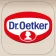 Dr. Oetker Rezeptideen icon