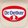 Dr. Oetker Rezeptideen icon