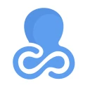Kita Eltern-App icon