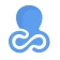 Kita Eltern-App icon