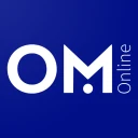 OM Online icon