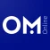 OM Online icon