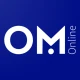 OM Online icon