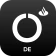 Openbank Deutschland – Banking icon