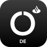 Openbank Deutschland – Banking icon