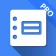 Unser Haushaltsbuch Pro icon
