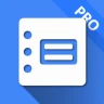 Unser Haushaltsbuch Pro icon