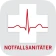 Notfallsanitäter icon