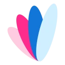 Parfumo icon