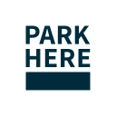 ParkHere icon