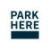 ParkHere icon