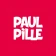 Paul Pille icon
