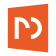 Perspective Daily icon