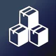 HITS Inventarmanager icon