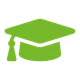 Pflegecampus icon