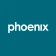 phoenix icon