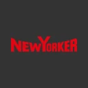 NEW YORKER - Fashion & Style icon