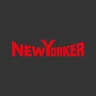 NEW YORKER - Fashion & Style icon