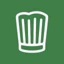 Chefkoch - Rezepte & Kochen icon