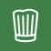 Chefkoch - Rezepte & Kochen icon