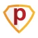 Plakos Prüfungstrainer icon