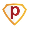Plakos Prüfungstrainer icon