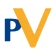 PlasmaVita icon