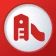 Spielplätze in der Nähe icon