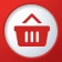 Supermarkt in der Nähe icon