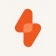 PowerUs | Karriere & Jobsuche icon
