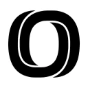 Probonio icon