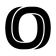 Probonio icon