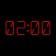 Night Clock + icon