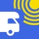 Stellplatz-Radar von promobil icon