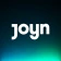 Joyn | deine Streaming App icon