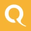 Quandoo: Ravintolavaraukset icon
