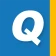 Quoka Kleinanzeigen Flohmarkt icon