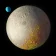 GlobeViewer Moon icon