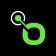 radio.dk - radio og podcast icon