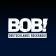 myBOB - die RADIO BOB!-App icon