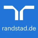 Mein Randstad icon