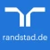 Mein Randstad icon