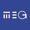 abfallApp MEG icon